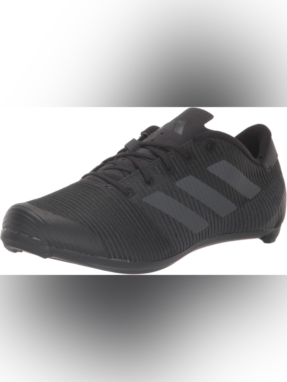 Adidas unisex road cycling shoes